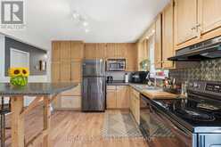 50 COUNTY ROAD 18 | Prince Edward Ontario | Slide Image Eleven