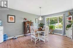 50 COUNTY ROAD 18 | Prince Edward Ontario | Slide Image Fifteen