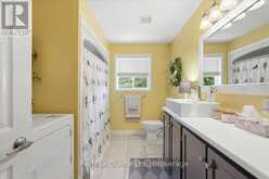 50 COUNTY ROAD 18 | Prince Edward Ontario | Slide Image Sixteen