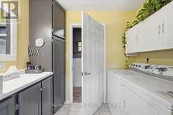 50 COUNTY ROAD 18 | Prince Edward Ontario | Slide Image Seventeen