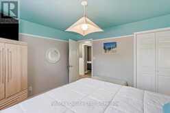 50 COUNTY ROAD 18 | Prince Edward Ontario | Slide Image Nineteen