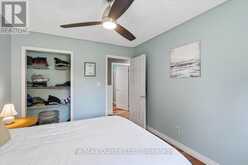 50 COUNTY ROAD 18 | Prince Edward Ontario | Slide Image Twenty-one