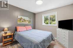 50 COUNTY ROAD 18 | Prince Edward Ontario | Slide Image Twenty-two