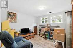 50 COUNTY ROAD 18 | Prince Edward Ontario | Slide Image Thirty-one