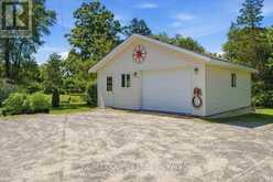 50 COUNTY ROAD 18 | Prince Edward Ontario | Slide Image Thirty-eight