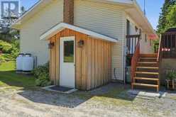 50 COUNTY ROAD 18 | Prince Edward Ontario | Slide Image Thirty-nine