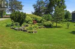 50 COUNTY ROAD 18 | Prince Edward Ontario | Slide Image Forty