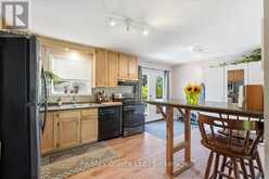 50 COUNTY ROAD 18 | Prince Edward Ontario | Slide Image Nine
