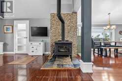 551 PERCY BOOM ROAD | Campbellford Ontario | Slide Image Fifteen