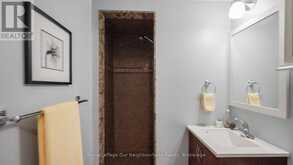 551 PERCY BOOM ROAD | Campbellford Ontario | Slide Image Seventeen