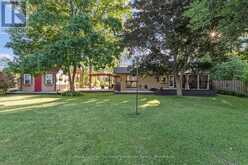 551 PERCY BOOM ROAD | Campbellford Ontario | Slide Image Thirty