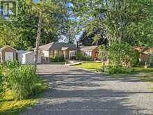 551 PERCY BOOM ROAD | Campbellford Ontario | Slide Image Thirty-one