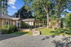 551 PERCY BOOM ROAD | Campbellford Ontario | Slide Image Three