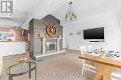 23 SIDNEY SHORE LANE | Prince Edward Ontario | Slide Image Thirteen