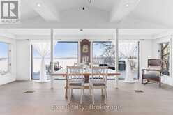 23 SIDNEY SHORE LANE | Prince Edward Ontario | Slide Image Fifteen