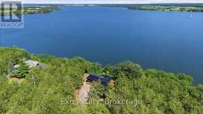 23 SIDNEY SHORE LANE | Prince Edward Ontario | Slide Image One