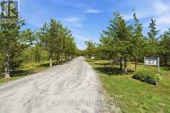 23 SIDNEY SHORE LANE | Prince Edward Ontario | Slide Image Twenty-nine