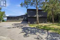 23 SIDNEY SHORE LANE | Prince Edward Ontario | Slide Image Two