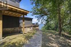 23 SIDNEY SHORE LANE | Prince Edward Ontario | Slide Image Thirty