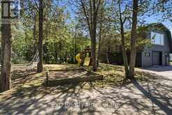 23 SIDNEY SHORE LANE | Prince Edward Ontario | Slide Image Thirty-one