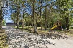 23 SIDNEY SHORE LANE | Prince Edward Ontario | Slide Image Thirty-two