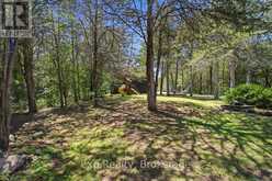 23 SIDNEY SHORE LANE | Prince Edward Ontario | Slide Image Thirty-three