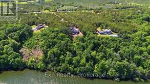 23 SIDNEY SHORE LANE | Prince Edward Ontario | Slide Image Thirty-five