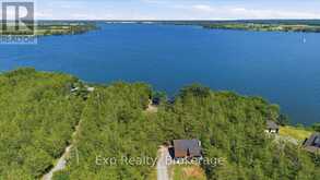 23 SIDNEY SHORE LANE | Prince Edward Ontario | Slide Image Thirty-six