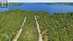 23 SIDNEY SHORE LANE | Prince Edward Ontario | Slide Image Thirty-seven
