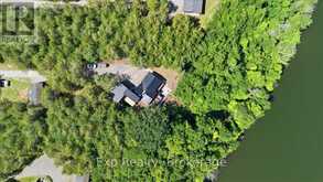 23 SIDNEY SHORE LANE | Prince Edward Ontario | Slide Image Thirty-eight