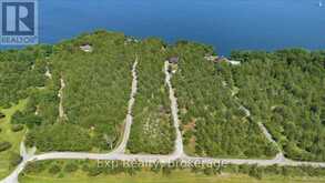 23 SIDNEY SHORE LANE | Prince Edward Ontario | Slide Image Three