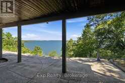 23 SIDNEY SHORE LANE | Prince Edward Ontario | Slide Image Four