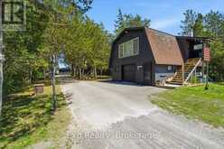 23 SIDNEY SHORE LANE | Prince Edward Ontario | Slide Image Six