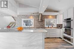 23 SIDNEY SHORE LANE | Prince Edward Ontario | Slide Image Nine