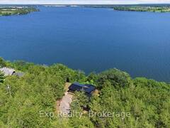 23 SIDNEY SHORE LANE Prince Edward Ontario, K0K 2T0