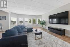 2112 TRUMAN DRIVE | North Kawartha Ontario | Slide Image Thirty