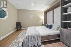 2112 TRUMAN DRIVE | North Kawartha Ontario | Slide Image Thirty-one