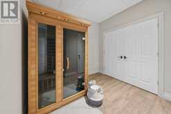 2112 TRUMAN DRIVE | North Kawartha Ontario | Slide Image Thirty-four