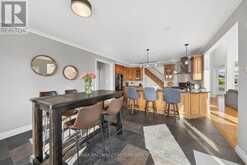 2112 TRUMAN DRIVE | North Kawartha Ontario | Slide Image Thirteen