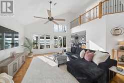 2112 TRUMAN DRIVE | North Kawartha Ontario | Slide Image Fifteen