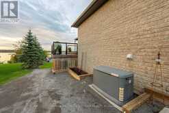 2112 TRUMAN DRIVE | North Kawartha Ontario | Slide Image Thirty-seven