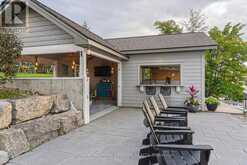 2112 TRUMAN DRIVE | North Kawartha Ontario | Slide Image Thirty-nine
