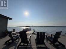 2112 TRUMAN DRIVE | North Kawartha Ontario | Slide Image Three