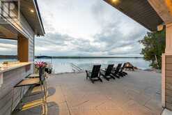 2112 TRUMAN DRIVE | North Kawartha Ontario | Slide Image Forty