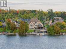 2112 TRUMAN DRIVE | North Kawartha Ontario | Slide Image Forty-two