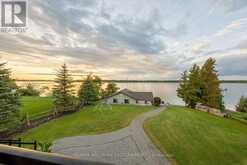 2112 TRUMAN DRIVE | North Kawartha Ontario | Slide Image Forty-one