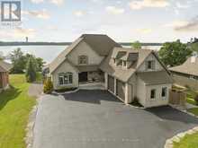 2112 TRUMAN DRIVE | North Kawartha Ontario | Slide Image Six