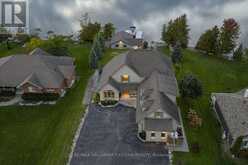 2112 TRUMAN DRIVE | North Kawartha Ontario | Slide Image Eight