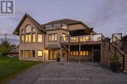 2112 TRUMAN DRIVE | North Kawartha Ontario | Slide Image Thirty-six
