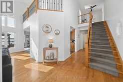 2112 TRUMAN DRIVE | North Kawartha Ontario | Slide Image Nine